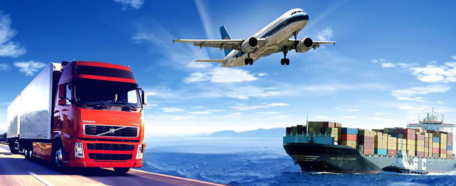 Magwera Group Freight Services